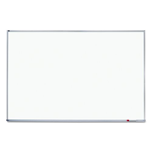 White Board for rent