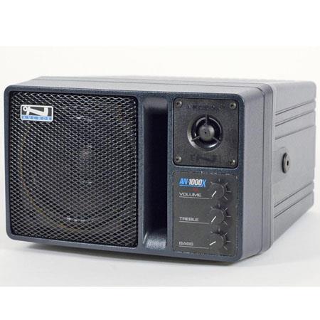 Anchor Audio AN-1000X for rent