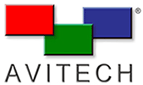 Avitech