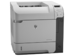 HP LaserJet ENT 600 M602n for rent