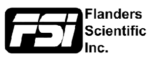 Flanders Scientific Rentals