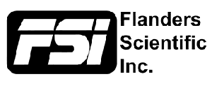 Flanders Scientific