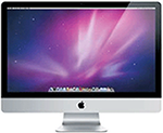 iMacs Rentals