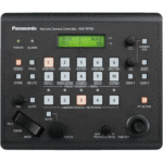 Panasonic AW-RP50N for rent