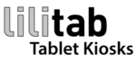 LiliTab Rentals