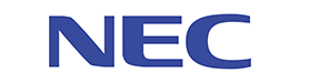 NEC