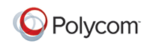 Polycom Rentals