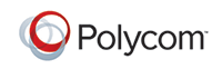 Polycom