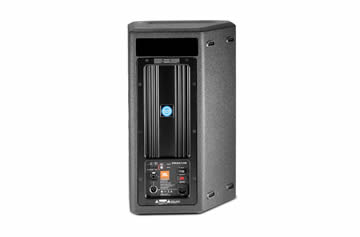 JBL PRX612M for rent