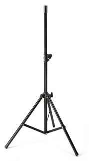 Speaker Stand for Powered Speakers for rent