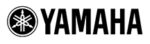 Yamaha Rentals