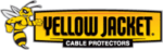 Yellow Jacket Rentals