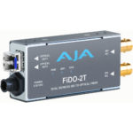 AJA FIDO-2T/2R for rent