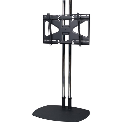 Floor Stand with Mount