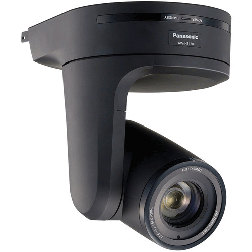 Panasonic AW-HE130 for rent