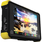 Atomos Shogun Flame for rent