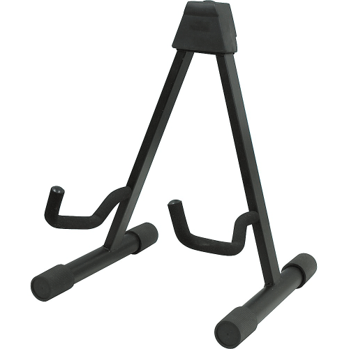Confidence Monitor Stand for rent
