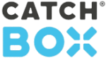 CatchBox Rentals