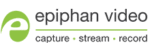 Epiphan Video Rentals