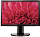 Desktop Monitors Rentals