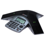 Polycom SoundStation Duo for rent