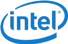 Intel Rentals