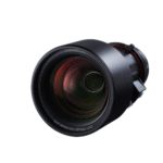 Panasonic Zoom Lens for rent