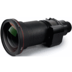 Barco TLD+ Zoom Lens for rent