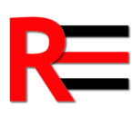 Rentex R-Logo