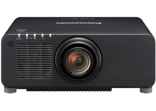 Panasonic PT-RZ970 for rent