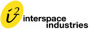 Interspace Industries