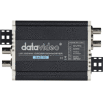 Datavideo DAC-70 for rent