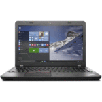 15.6&#8243; Lenovo ThinkPad Edge E560 for rent