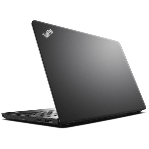 15.6" Lenovo ThinkPad Edge E560 for rent