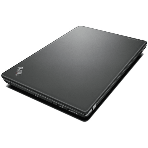 15.6" Lenovo ThinkPad Edge E560 for rent
