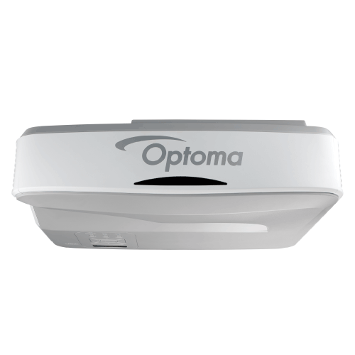 Optoma ZH400UST for rent