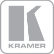 Kramer Rentals