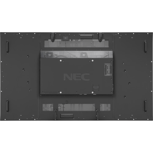 84" NEC X841UHD-2 4K LED for rent