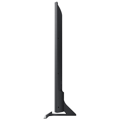 85” Samsung UN85JU7100FXZA for rent