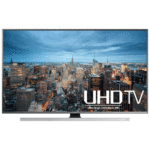 85” Samsung UN85JU7100FXZA for rent