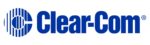 Clearcom Rentals