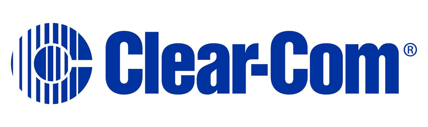 Clearcom