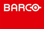 Barco Rentals