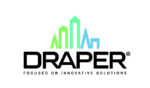 Draper Rentals