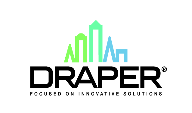 Draper