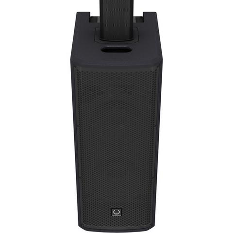 Turbosound iNSPIRE iP1000 for rent