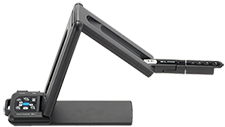 Video Presenters & Document Cameras Rentals Rentals