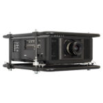 Panasonic PT-RZ21K for rent