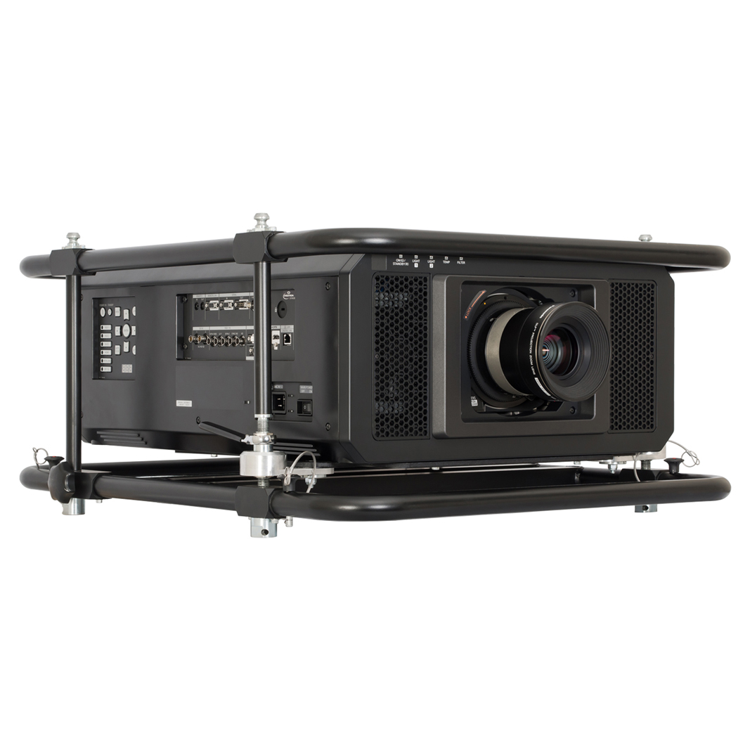 Panasonic PT-RZ21K for rent