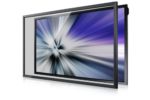 46&#8243; Samsung Infrared Touch Overlay for rent